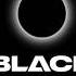 Terry Джей Мар Наzима PLC DanyMuse Новый Blackstar 2018 320 Kbps