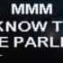 My Ding A Ling Chuck Berry Karaoke Lyrics