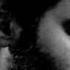 U2 Where The Streets Have No Name Cover By Marios Chasapis