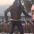 EdIT Antz Teo Jackson Freestylr