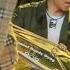 Emang Nggak Ada Lawan Skill Kang Rusdy Oyag Saat Battle Rusdyoyagpercussion