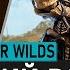 Monster Hunter Wilds ОХОТНИЧИЙ РОГ обзор всех изменений Mhwilds