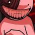 DIE But Every Turn A Different Character Sings FNF Muffin Time But Everyone Sings It