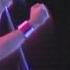 Queen Is This The World We Created Live At Wembley 1986 07 11 Live Magic Audio