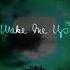 Wake Me Up Original Mix By Tuna Ozdemir