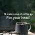 Powfu Death Bed Lyrics Slowed Don T Stay Awake For Too Long Lyrics