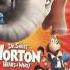 BuyTV Spotlight Horton Hears A Who