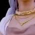 DAECHWITA ROSÉ HOW YOU LIKE THAT TEASER