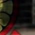Lobotomy Corporation OST Beyond The Waves Story Theme