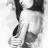 Julia Volkova Prosto Zabyt Simply Forget New Single 2017