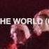 Beyoncé Run The World Girls Live At The Formation World Tour Studio Version