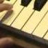 Bring Me To Life Wake Me Up Inside Evanescence Piano Tutorial Intro Good Song How To