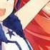 Nightcore Pump It Up