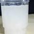 SALT WATER BATTERY Salt Battery Saltwaterbattery Theindianwrench