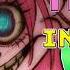 Trolls Infection AU Lore Explained Violetberry Version