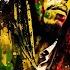 Bob Marley I Shot The Sheriff Rodean Edit