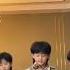 Mac Lai Quan Ao Nguoi Lon In Short Name Tian Zhi Wen