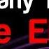 Billie Eilish Idontwannabeyouanymore Karaoke Lyrics King Of Karaoke