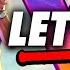GTA 6 NEWS Rockstar Preparing For Marketing Cycle Pre Order Trailer 3 Predictions