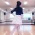 흥겨운 초급라인댄스 스텝 The World Today Is A Mess Line Dance