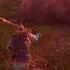 Легендарный Славянский зажим яйцами Русыпротивящеров Русский DarkSouls Phonk
