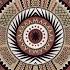 Cee Elassaad Living Life Voodoo Mix