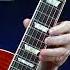 Guitar Exercise D Harmonic Minor Guitar Guitarist Gitar Gitarsolo Guitarsolo
