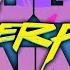 Cyberpunk Edgerunners Music Mix By NightmareOwl Cyberpunk Midtempo