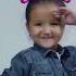 Atash Annalyyew Mashup Kakageldi Toyly Nuralyyewler Aydymlary Taze Turkmen Klip 2022