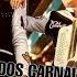 Los Dos Carnales Sin Fortuna Video Oficial