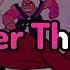 Stronger Than You Steven Universe Karaoke