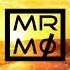 Robin Schulz Speechless Feat Erika Sirola MrMo Remix