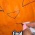 How To Make A Terrifying Pumpkin Ashley Mariaa Via TT