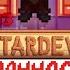 СЕКРЕТ БАНИ Stardew Valley Факты 14