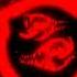 SEQUÊNCIA DA DZ7 Follow Me