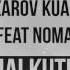Kuansh Nazarov Maikoten Produced By Arspro