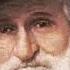 Giuseppe Verdi Messa Da Requiem Tuba Mirum