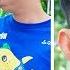 23 LAS BROMAS MÁS GRACIOSAS PARA AMIGOS Guerras De Bromas Y Divertidas Bromas Por T STUDIO ES