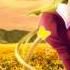 Nightcore Summer Jam R I O Feat U Jean