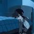 Let Me Down Slowly Alec Benjamin Sped Up TikTok Version