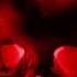 EXTREME TERROR HARDCORE TECHNO TERRORCORE GABBA SPEEDCORE EXTENDED REMIX ITS ME PARA