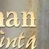 Harry Parintang Rintihan Cinta Official Music Video HD