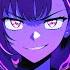 Blue Vibe Noises Chasing The Same Synthpop Introspective Energetic