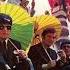 Sergio Mendes Brasil 66 Look Around Official Visualizer