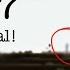 First Herobrine Sighting Of 2017 100 Real Part 4