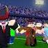 ROBLOX GUEST STORY The Spectre Alan Walker