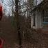 Пионерский лагерь Спутник Заброшка Часть 1 Пионерские отряды Заброшенная Россия 360 видео