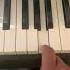 Una Mattina Tutorial Ludovico Einaudi Piano Pianolover Pianotutorial Unamattina Intouchables