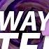 YOUR WAY S BETTER MOTIONS LYRICS Forrest Frank