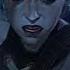Light It Up And I Ll Find You JINX VI EDIT Lp Lost On You Slowed Jinxedit Jinx